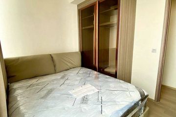 3 Bedroom Condo for rent in Celes Asoke, Khlong Toei Nuea, Bangkok near BTS Asoke