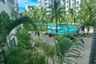 2 Bedroom Condo for rent in Arcadia Beach Resort, Nong Prue, Chonburi