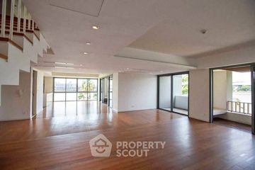 3 Bedroom Condo for rent in The Pano Rama 3, Bang Phong Pang, Bangkok