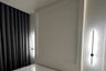 1 Bedroom Condo for rent in NOBLE STATE 39, Khlong Tan Nuea, Bangkok near BTS Phrom Phong