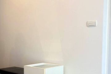 1 Bedroom Condo for rent in 39 by Sansiri, Khlong Tan Nuea, Bangkok near BTS Phrom Phong