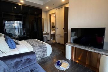 2 Bedroom Condo for rent in Park Thonglor Tower, Khlong Tan Nuea, Bangkok