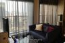 2 Bedroom Condo for rent in Park Thonglor Tower, Khlong Tan Nuea, Bangkok
