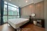 2 Bedroom Condo for rent in Supalai Oriental Sukhumvit 39, Khlong Tan Nuea, Bangkok