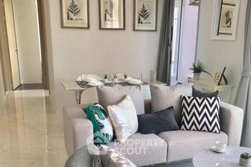 3 Bedroom Condo for rent in Hyde Sukhumvit 11, Khlong Toei Nuea, Bangkok near BTS Nana