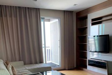 2 Bedroom Condo for rent in The Address Asoke, Makkasan, Bangkok near MRT Phetchaburi