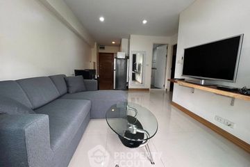 2 Bedroom Condo for rent in The Greenston Thonglor Residence, Khlong Tan Nuea, Bangkok