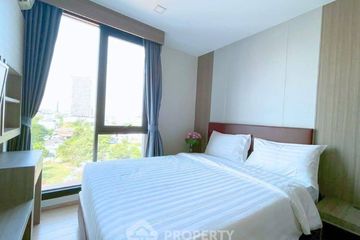2 Bedroom Condo for rent in Art @ Thonglor 25, Khlong Tan Nuea, Bangkok near BTS Thong Lo
