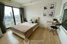 1 Bedroom Condo for rent in Supalai Oriental Place Sathorn - Suanplu, Thung Maha Mek, Bangkok near MRT Lumpini