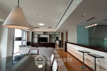 3 Bedroom Condo for rent in Sathorn 111, Thung Maha Mek, Bangkok near BTS Chong Nonsi