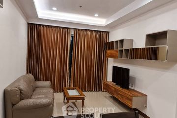 1 Bedroom Condo for rent in Supalai Elite Phayathai, Thanon Phaya Thai, Bangkok near BTS Phaya Thai