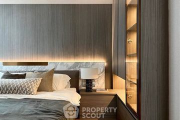 1 Bedroom Condo for rent in 28 Chidlom, Lumpini, Bangkok near BTS Chit Lom