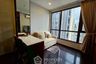1 Bedroom Condo for rent in Park Origin Thonglor, Khlong Tan Nuea, Bangkok