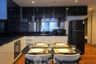 2 Bedroom Condo for rent in Altitude Symphony Charoenkrung - Sathorn, Wat Phraya Krai, Bangkok near BTS Saphan Taksin