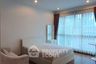 1 Bedroom Condo for rent in The Address Chidlom, Lumpini, Bangkok near BTS Chit Lom