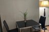 1 Bedroom Condo for rent in Noble Remix, Khlong Tan, Bangkok near BTS Thong Lo