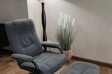 1 Bedroom Condo for rent in Noble Remix, Khlong Tan, Bangkok near BTS Thong Lo