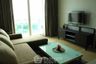 1 Bedroom Condo for rent in Eight Thonglor Residence, Khlong Tan Nuea, Bangkok near BTS Thong Lo