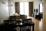 1 Bedroom Condo for rent in Eight Thonglor Residence, Khlong Tan Nuea, Bangkok near BTS Thong Lo