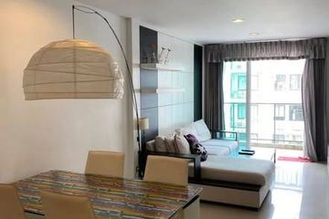 2 Bedroom Condo for rent in The Silk Phaholyothin - Aree 2, Phaya Thai, Bangkok near BTS Ari