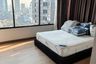 2 Bedroom Condo for rent in M Silom, Suriyawong, Bangkok near BTS Chong Nonsi