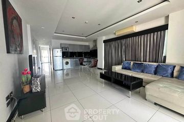 1 Bedroom Condo for rent in Tudor Court, Nong Prue, Chonburi