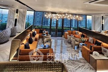 1 Bedroom Condo for rent in Life Ladprao, Chom Phon, Bangkok near BTS Ladphrao Intersection