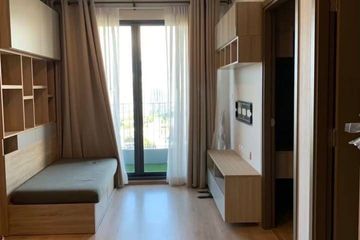 2 Bedroom Condo for rent in IDEO O2, Bang Na, Bangkok near BTS Bang Na