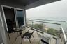 3 Bedroom Condo for rent in The Zea Sriracha, Bang Phra, Chonburi