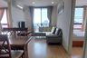 2 Bedroom Condo for rent in Artemis Sukhumvit 77, Suan Luang, Bangkok near BTS On Nut