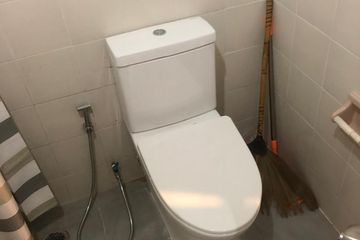 Condo for rent in Pattaya Hill Resort, Nong Prue, Chonburi