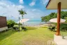 2 Bedroom Villa for sale in Indu Beach Villa, Ang Thong, Surat Thani