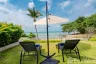 2 Bedroom Villa for sale in Indu Beach Villa, Ang Thong, Surat Thani