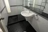 1 Bedroom Condo for rent in Sirin Residence, Suan Luang, Bangkok