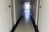 1 Bedroom Condo for rent in Sirin Residence, Suan Luang, Bangkok