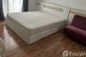 1 Bedroom Condo for rent in Sirin Residence, Suan Luang, Bangkok