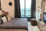Condo for rent in Bang Na, Bangkok near BTS Bang Na