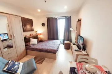 Condo for rent in Bang Na, Bangkok near BTS Bang Na