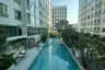 1 Bedroom Condo for rent in Anusawari, Bangkok near BTS Wat Phra Si Mahathat