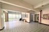 2 Bedroom Condo for sale in Residency Height Condo, Din Daeng, Bangkok