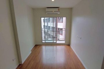 1 Bedroom Condo for sale in Lumpini Place Bangna Km.3, Bang Na, Bangkok near BTS Udom Suk