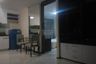 1 Bedroom Condo for sale in Bangkok Feliz Major Ratchayothin, Chan Kasem, Bangkok near BTS Ratchayothin
