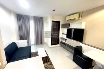 1 Bedroom Condo for sale in Bang Chak, Bangkok near BTS Punnawithi