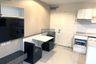 1 Bedroom Condo for sale in Bang Chak, Bangkok near BTS Punnawithi