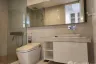 1 Bedroom Condo for rent in The Bangkok Sathorn, Thung Wat Don, Bangkok near BTS Surasak