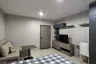 1 Bedroom Condo for rent in Ideo Thaphra Interchange, Wat Tha Phra, Bangkok near MRT Tha Phra