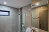 1 Bedroom Condo for rent in Ideo Thaphra Interchange, Wat Tha Phra, Bangkok near MRT Tha Phra
