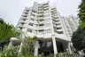 1 Bedroom Condo for rent in The Waterford Park Sukhumvit 53, Khlong Tan Nuea, Bangkok near BTS Thong Lo