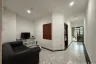 1 Bedroom Condo for rent in The Waterford Park Sukhumvit 53, Khlong Tan Nuea, Bangkok near BTS Thong Lo