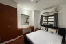 1 Bedroom Condo for rent in The Waterford Park Sukhumvit 53, Khlong Tan Nuea, Bangkok near BTS Thong Lo
